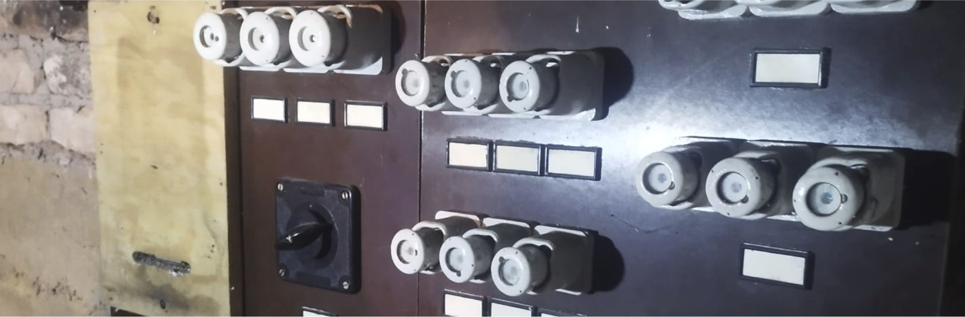 Otwieramy nowy projekt - Remont domu letniskowego w Wieliszewie