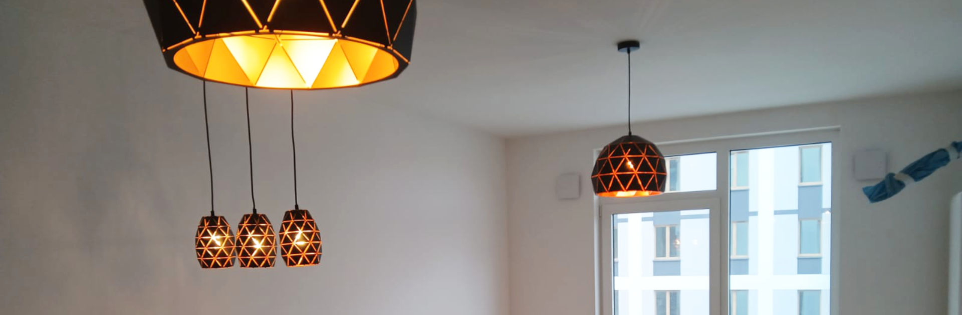 Wylewamy podłogę i kończymy projekt na Instalatorów