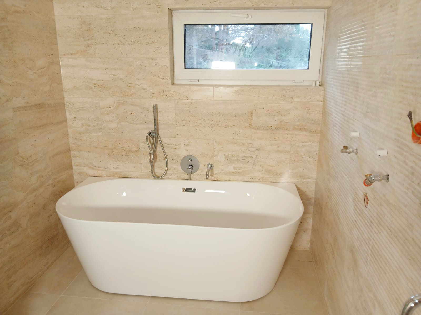 Wykańczamy segment jednorodzinny na Zagórzańskiej